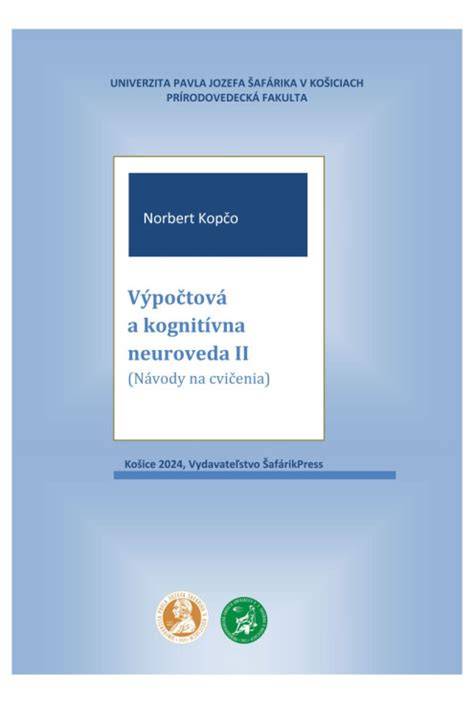 Kognitívna rezerva a neurónové spojenia