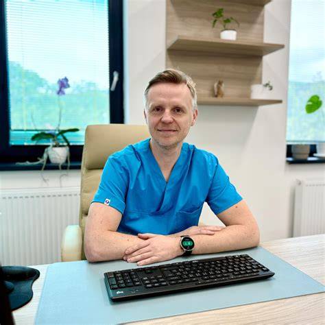 neurológ a psychiater porovnanie