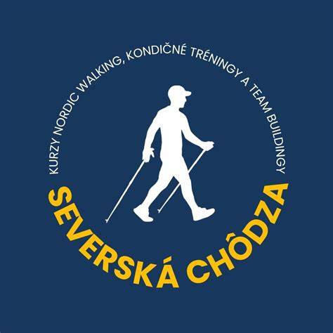 Chôdza pri syndróme padajúcej špičky