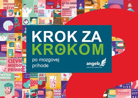 Človek po mozgovej príhode v tieni s klobúkom