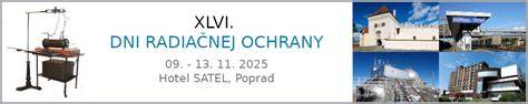 porovnanie RF a ionizujúceho žiarenia