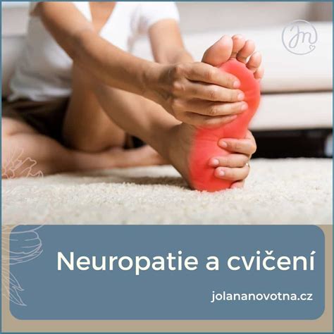 Porovnanie príznakov RA a neuropatie