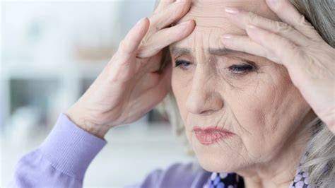 Alzheimerova choroba ženy a muži Slovensko