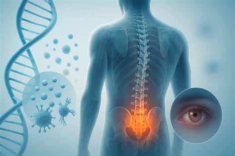 genetická predispozícia epilepsie rodokmeň