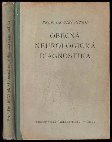 Neurologická diagnostika elektromyografia schéma