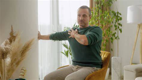 správne a nesprávne držanie hlavy