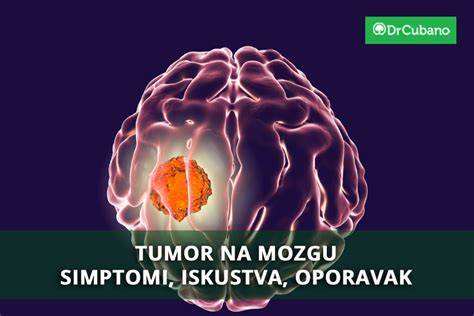 Reakcia mozgu na životné nebezpečenstvo
