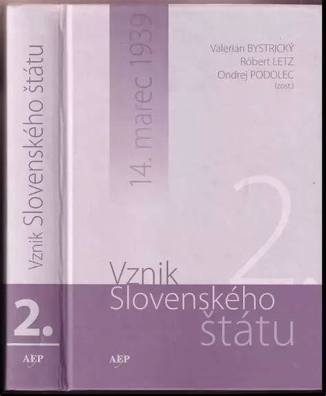 Vznik a skreslenie falošnej spomienky