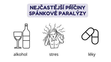 Porovnanie centrálneho a periférneho motoneurónu