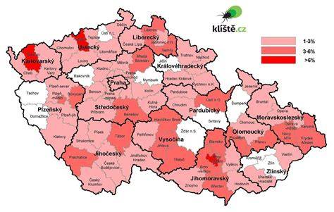 Mapa pandémie letargickej encefalitídy