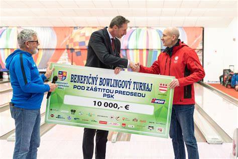 senior pri pamäťových cvičeniach
