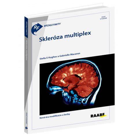 Skleróza multiplex a miecha