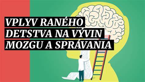 Vplyv pohybu na neuroplasticitu mozgu