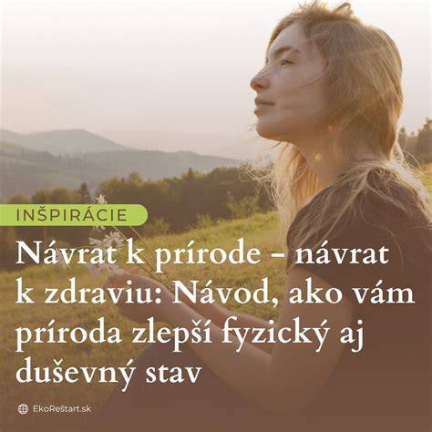 Človek pri svižnej chôdzi v prírode