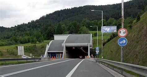 Oblasť necitlivosti pri karpálnom tuneli