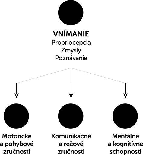 Filtrácia zmyslových informácií mozgom