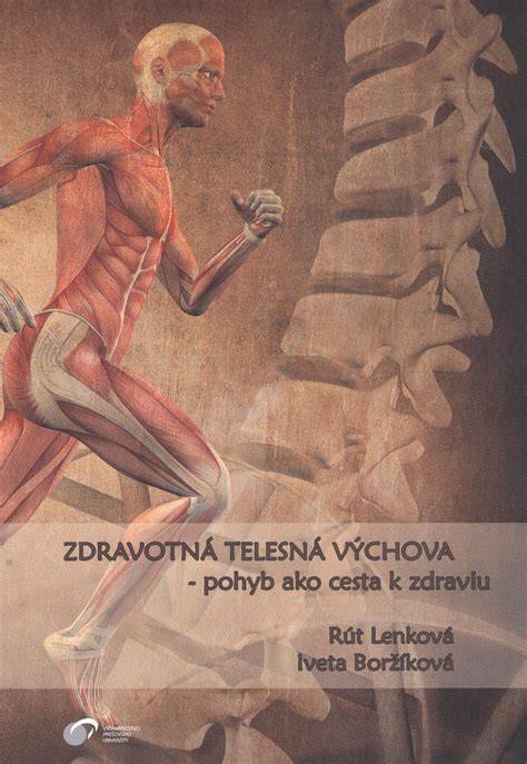 Virtuálne krídla a telesná schéma mozgu