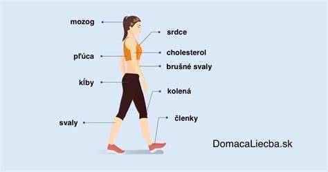 Nožničková chôdza pri spasticite dolných končatín