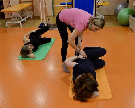 rehabilitácia po hypoglykemickej kóme