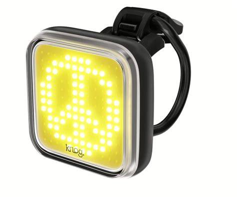 Fotosenzitívna epilepsia blikajúce svetlo