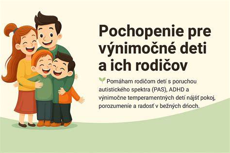 Dieťa s motorickým a vokálnym tikom