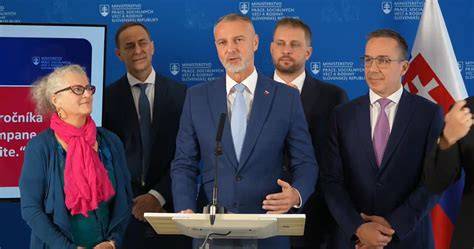 Komunitná podpora pacientov so sklerózou multiplex