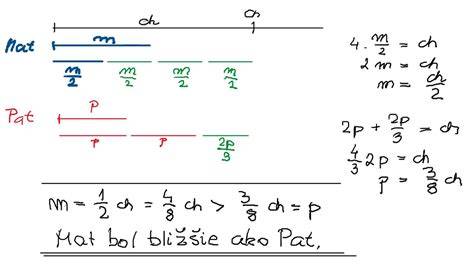 Priestorová matematická úloha s kockami