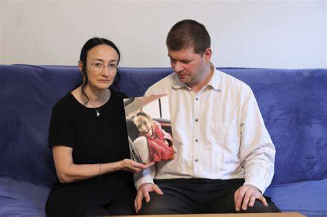 Dieťa s detskou mozgovou obrnou pri rehabilitácii