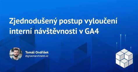 zjednodušený časový postup liečby NCMP